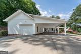 1213 Carters Road - Photo 42