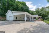 1213 Carters Road - Photo 43