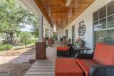 1213 Carters Road - Photo 44