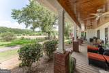 1213 Carters Road - Photo 45