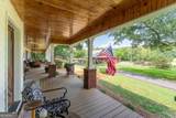 1213 Carters Road - Photo 46