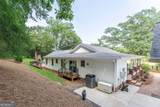 1213 Carters Road - Photo 47