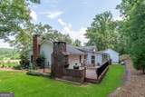 1213 Carters Road - Photo 48