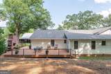 1213 Carters Road - Photo 49