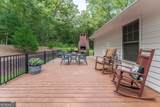 1213 Carters Road - Photo 50