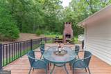 1213 Carters Road - Photo 51