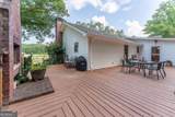 1213 Carters Road - Photo 52