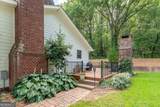1213 Carters Road - Photo 53