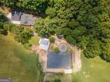 1213 Carters Road - Photo 60