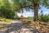 1213 Carters Road - Photo 63