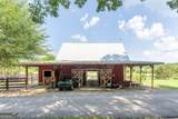 1213 Carters Road - Photo 69