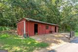 1213 Carters Road - Photo 70