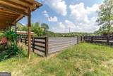 1213 Carters Road - Photo 71