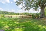 1213 Carters Road - Photo 75