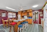 5420 Martin Road - Photo 10
