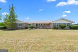 5420 Martin Road - Photo 3