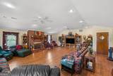 5420 Martin Road - Photo 4