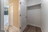 971 Heathchase Drive - Photo 28