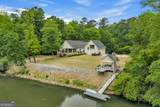 625 Rum Creek Road - Photo 1