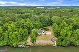 625 Rum Creek Road - Photo 10