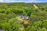 625 Rum Creek Road - Photo 11