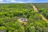 625 Rum Creek Road - Photo 12