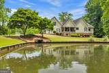625 Rum Creek Road - Photo 13