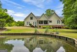 625 Rum Creek Road - Photo 14