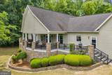 625 Rum Creek Road - Photo 15