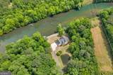 625 Rum Creek Road - Photo 16