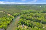 625 Rum Creek Road - Photo 17