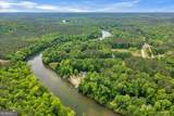 625 Rum Creek Road - Photo 18