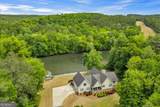 625 Rum Creek Road - Photo 19