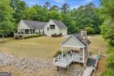 625 Rum Creek Road - Photo 2
