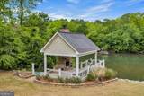 625 Rum Creek Road - Photo 20