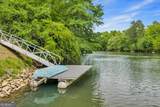 625 Rum Creek Road - Photo 21