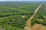 625 Rum Creek Road - Photo 22