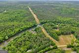 625 Rum Creek Road - Photo 23