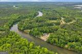 625 Rum Creek Road - Photo 24