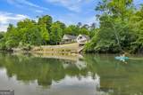 625 Rum Creek Road - Photo 25