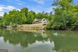 625 Rum Creek Road - Photo 26