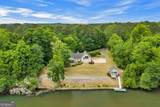 625 Rum Creek Road - Photo 27