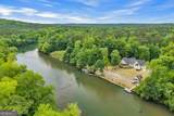 625 Rum Creek Road - Photo 28