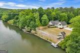 625 Rum Creek Road - Photo 29
