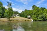 625 Rum Creek Road - Photo 3