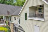 625 Rum Creek Road - Photo 30