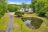 625 Rum Creek Road - Photo 31