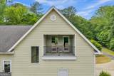 625 Rum Creek Road - Photo 32