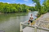625 Rum Creek Road - Photo 33