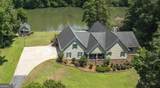625 Rum Creek Road - Photo 35